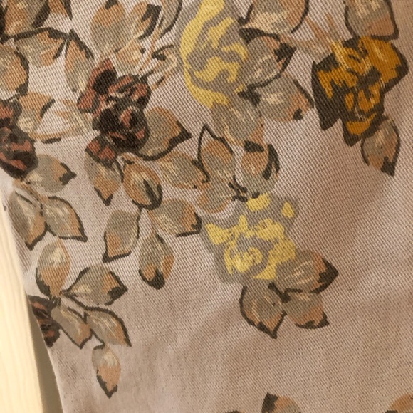 Citizens of Humanity size 25 jeans - Picture 9 of 9